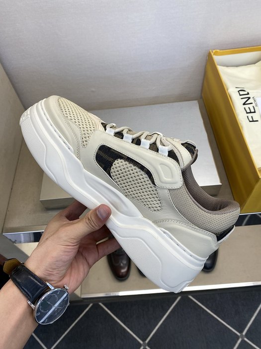 Fendi_Women_shoes_Latest styles_2026_yupoo_Original_quality