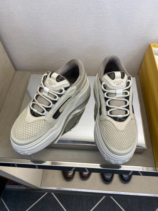 Fendi_Women_shoes_Latest styles_2026_yupoo_Original_quality