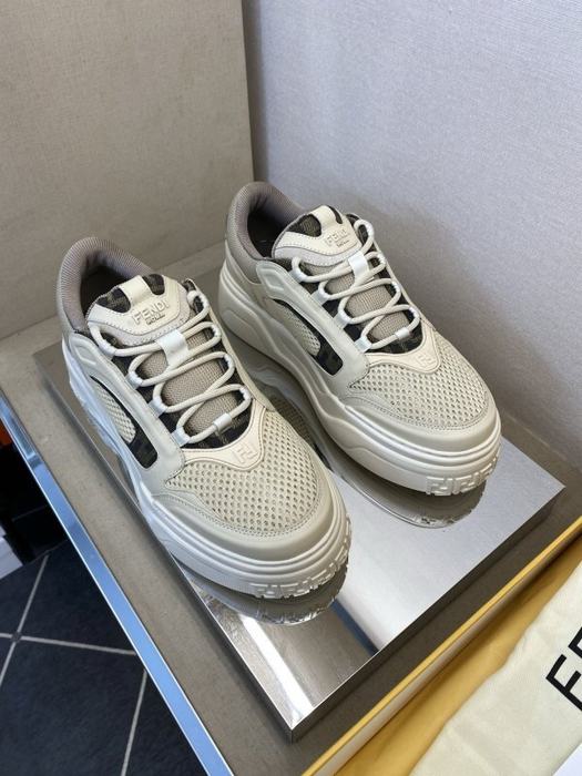 Fendi_Women_shoes_Latest styles_2026_yupoo_Original_quality