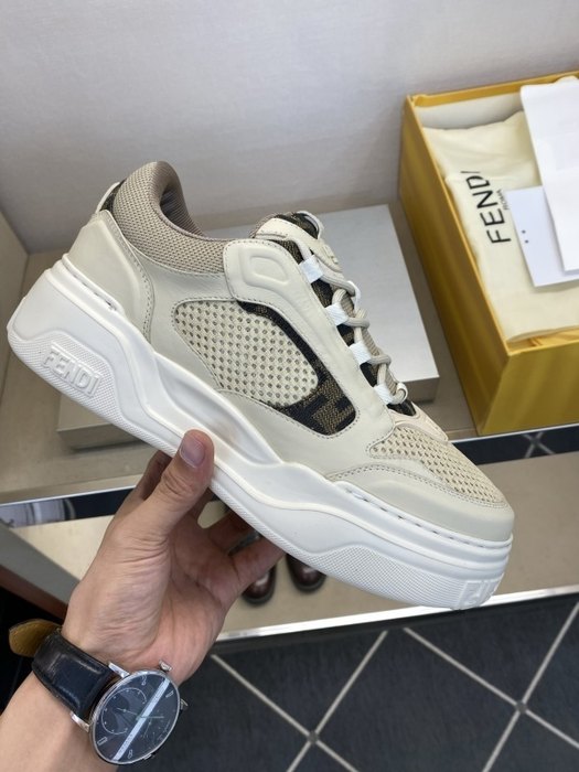 Fendi_Women_shoes_Latest styles_2026_yupoo_Original_quality