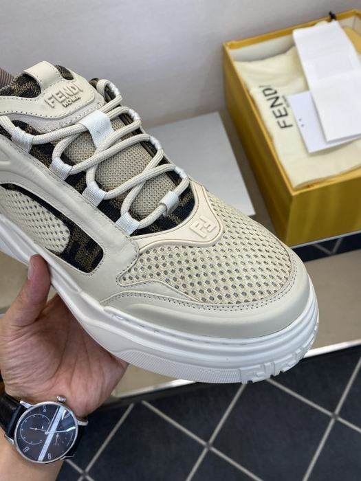 Fendi_Women_shoes_Latest styles_2026_yupoo_Original_quality