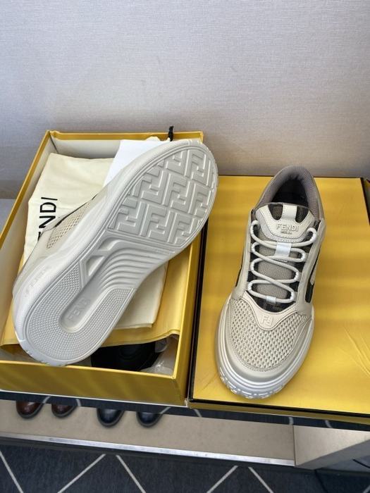 Fendi_Women_shoes_Latest styles_2026_yupoo_Original_quality