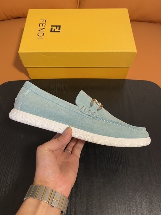 Fendi_Women_shoes_Latest styles_2026_yupoo_Original_quality