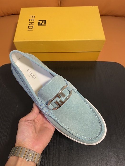 Fendi_Women_shoes_Latest styles_2026_yupoo_Original_quality