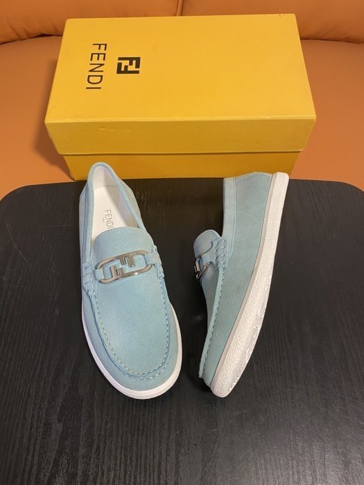 Fendi_Women_shoes_Latest styles_2026_yupoo_Original_quality