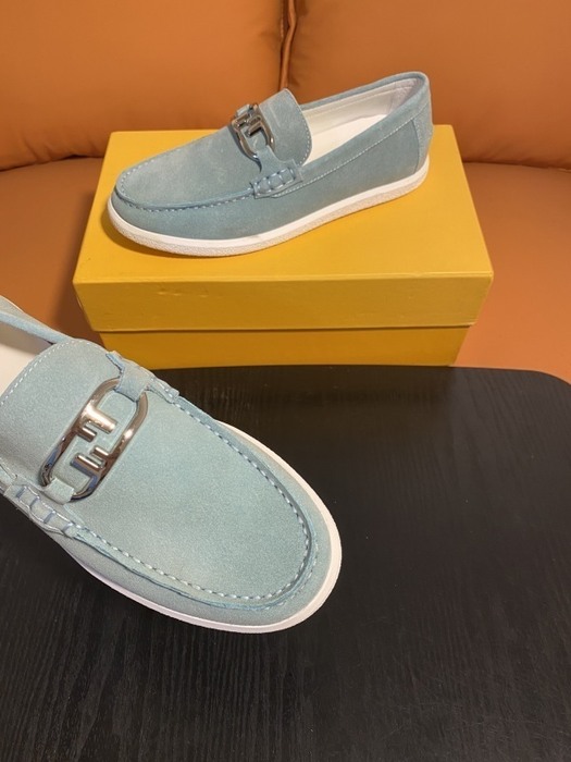 Fendi_Women_shoes_Latest styles_2026_yupoo_Original_quality