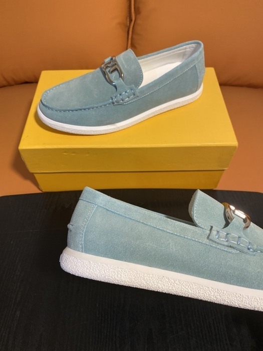 Fendi_Women_shoes_Latest styles_2026_yupoo_Original_quality