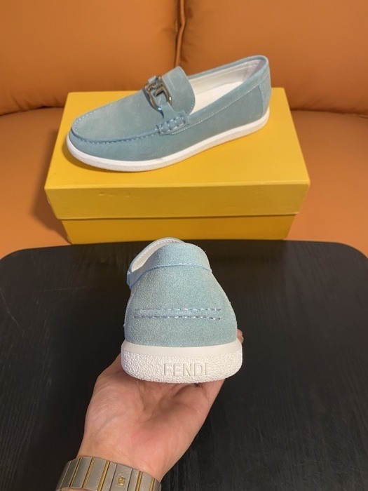 Fendi_Women_shoes_Latest styles_2026_yupoo_Original_quality