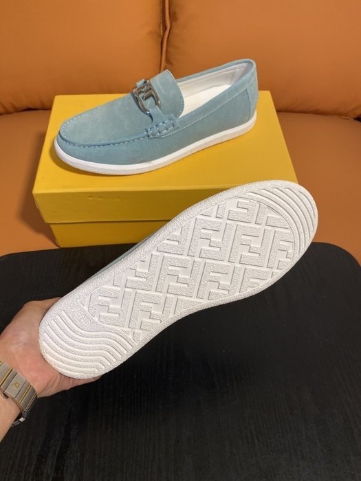 Fendi_Women_shoes_Latest styles_2026_yupoo_Original_quality