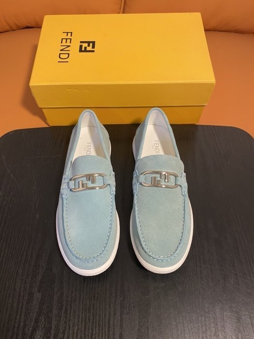 Fendi_Women_shoes_Latest styles_2026_yupoo_Original_quality