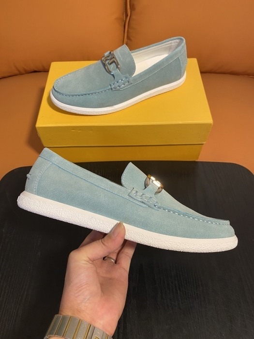 Fendi_Women_shoes_Latest styles_2026_yupoo_Original_quality