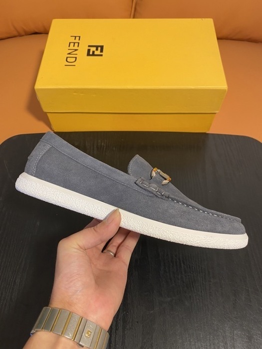 Fendi_Women_shoes_Latest styles_2026_yupoo_Original_quality