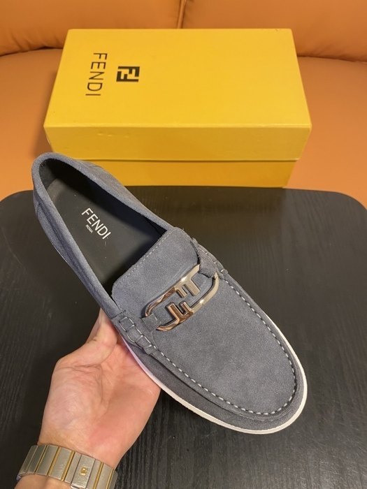 Fendi_Women_shoes_Latest styles_2026_yupoo_Original_quality