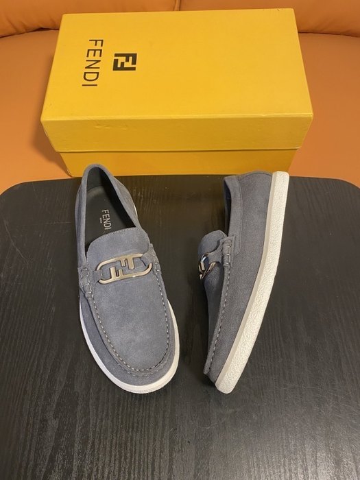 Fendi_Women_shoes_Latest styles_2026_yupoo_Original_quality