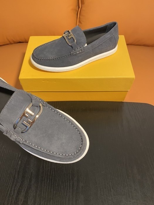 Fendi_Women_shoes_Latest styles_2026_yupoo_Original_quality