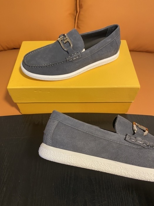 Fendi_Women_shoes_Latest styles_2026_yupoo_Original_quality