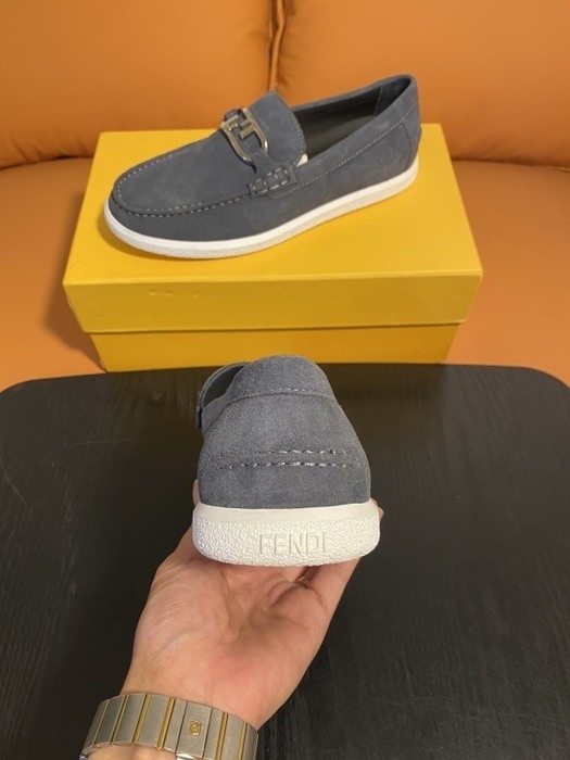 Fendi_Women_shoes_Latest styles_2026_yupoo_Original_quality