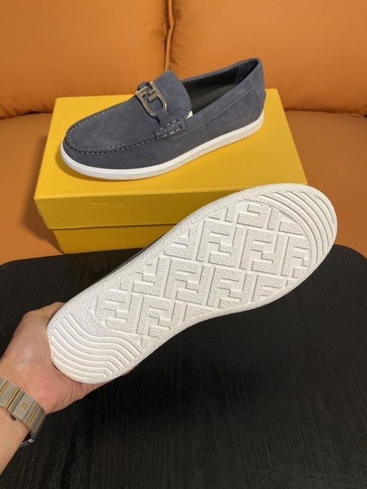 Fendi_Women_shoes_Latest styles_2026_yupoo_Original_quality