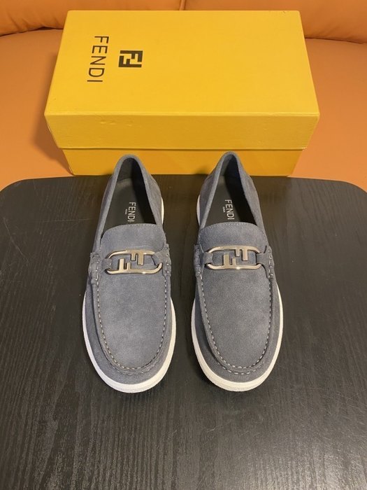 Fendi_Women_shoes_Latest styles_2026_yupoo_Original_quality