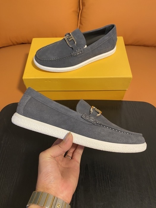 Fendi_Women_shoes_Latest styles_2026_yupoo_Original_quality