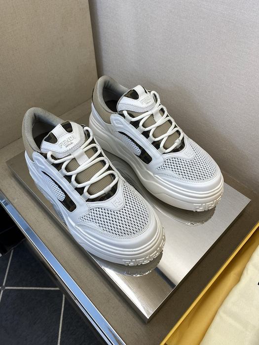 Fendi_Women_shoes_Latest styles_2026_yupoo_Original_quality