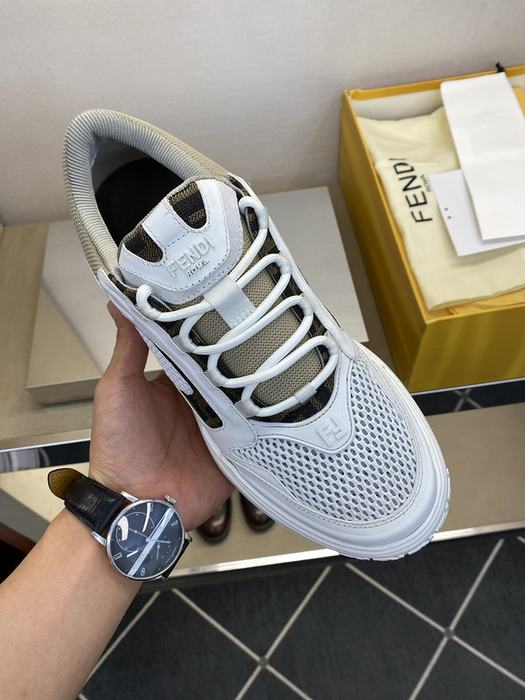 Fendi_Women_shoes_Latest styles_2026_yupoo_Original_quality