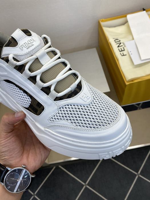 Fendi_Women_shoes_Latest styles_2026_yupoo_Original_quality