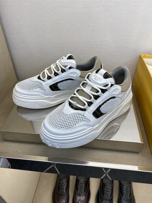 Fendi_Women_shoes_Latest styles_2026_yupoo_Original_quality