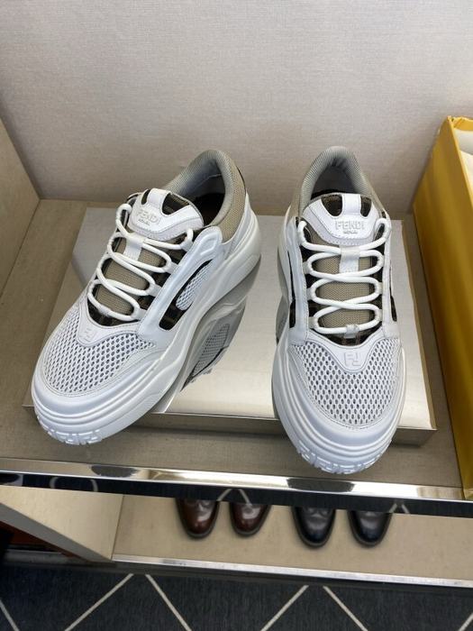 Fendi_Women_shoes_Latest styles_2026_yupoo_Original_quality