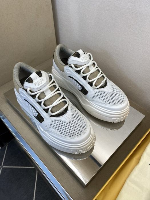 Fendi_Women_shoes_Latest styles_2026_yupoo_Original_quality