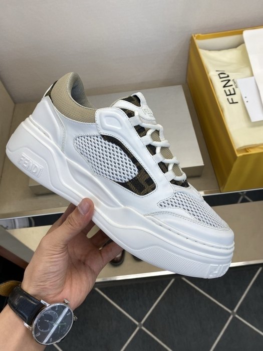 Fendi_Women_shoes_Latest styles_2026_yupoo_Original_quality