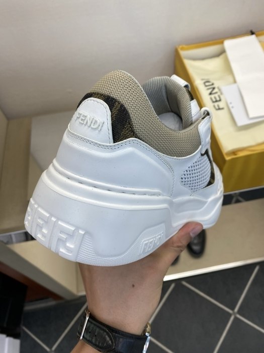 Fendi_Women_shoes_Latest styles_2026_yupoo_Original_quality