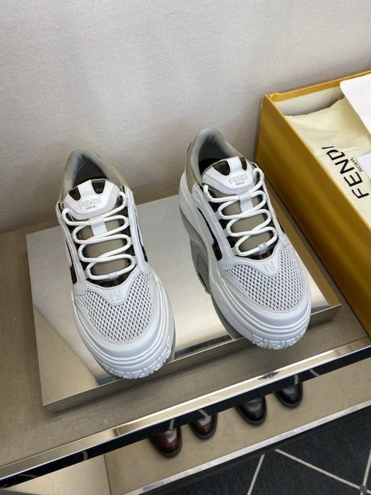 Fendi_Women_shoes_Latest styles_2026_yupoo_Original_quality