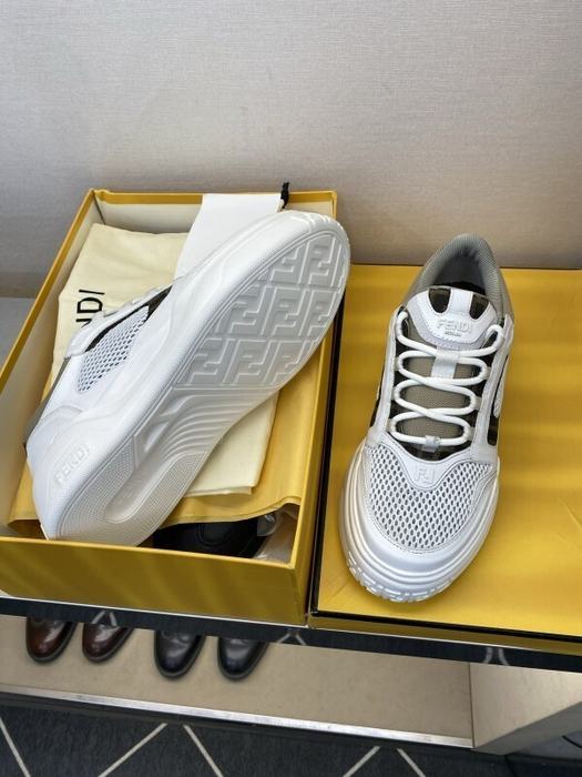 Fendi_Women_shoes_Latest styles_2026_yupoo_Original_quality