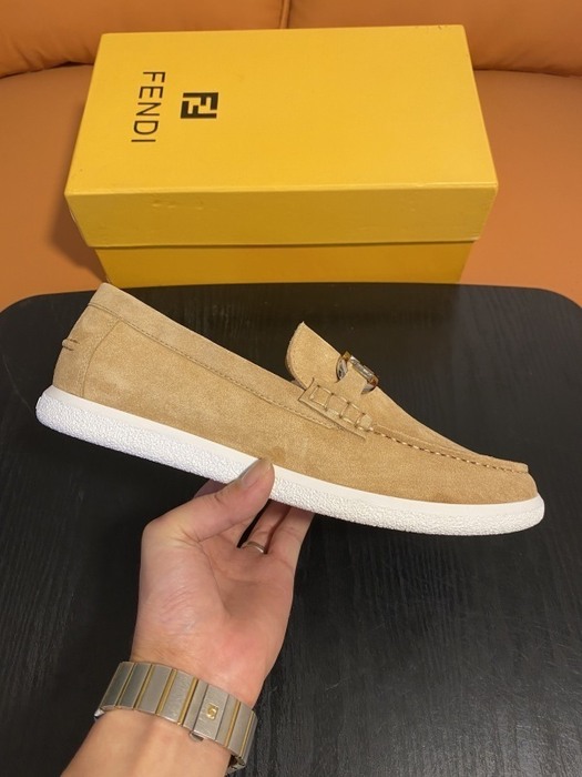 Fendi_Women_shoes_Latest styles_2026_yupoo_Original_quality