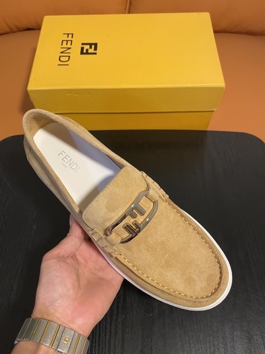 Fendi_Women_shoes_Latest styles_2026_yupoo_Original_quality