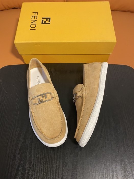 Fendi_Women_shoes_Latest styles_2026_yupoo_Original_quality