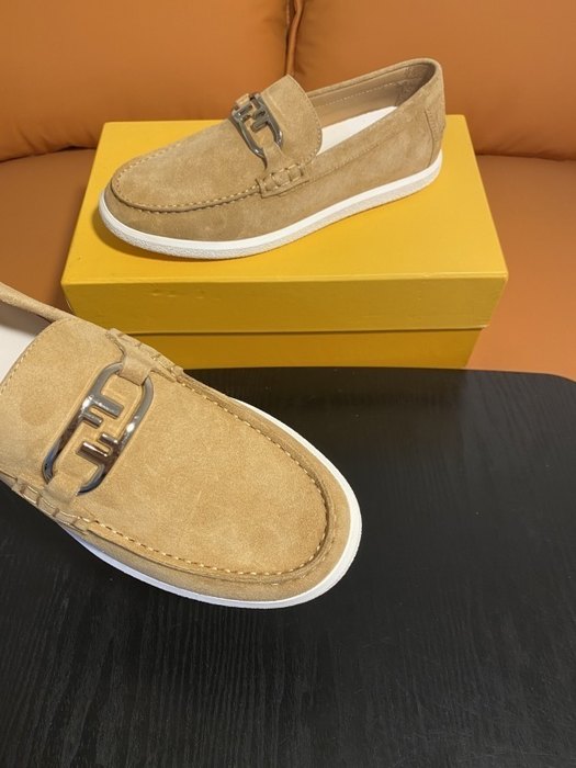 Fendi_Women_shoes_Latest styles_2026_yupoo_Original_quality