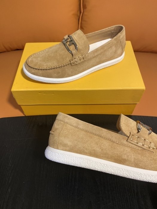 Fendi_Women_shoes_Latest styles_2026_yupoo_Original_quality