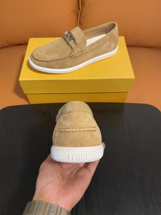 Fendi_Women_shoes_Latest styles_2026_yupoo_Original_quality