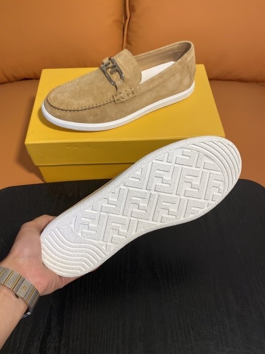 Fendi_Women_shoes_Latest styles_2026_yupoo_Original_quality