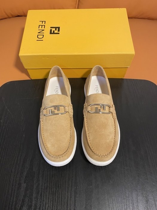 Fendi_Women_shoes_Latest styles_2026_yupoo_Original_quality