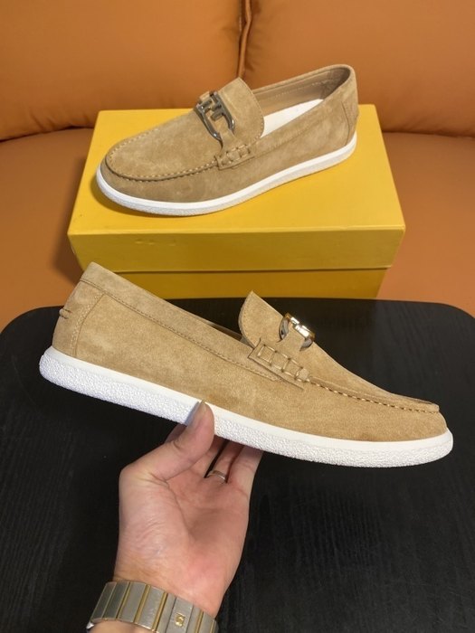 Fendi_Women_shoes_Latest styles_2026_yupoo_Original_quality