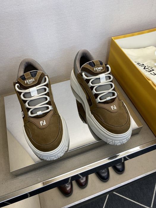 Fendi_Women_shoes_Latest styles_2026_yupoo_Original_quality