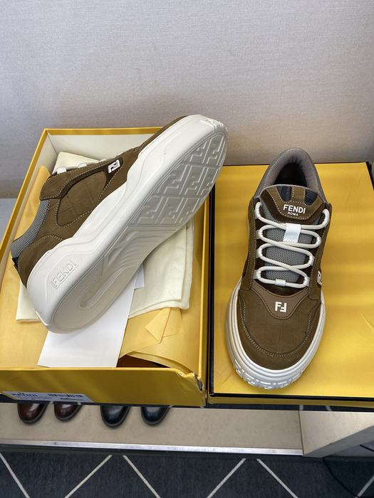 Fendi_Women_shoes_Latest styles_2026_yupoo_Original_quality