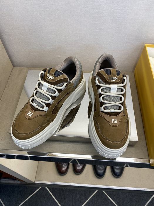 Fendi_Women_shoes_Latest styles_2026_yupoo_Original_quality