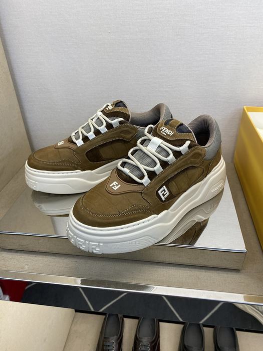 Fendi_Women_shoes_Latest styles_2026_yupoo_Original_quality