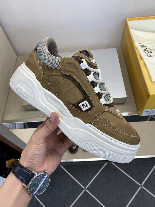 Fendi_Women_shoes_Latest styles_2026_yupoo_Original_quality