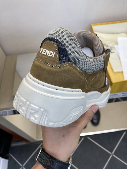Fendi_Women_shoes_Latest styles_2026_yupoo_Original_quality