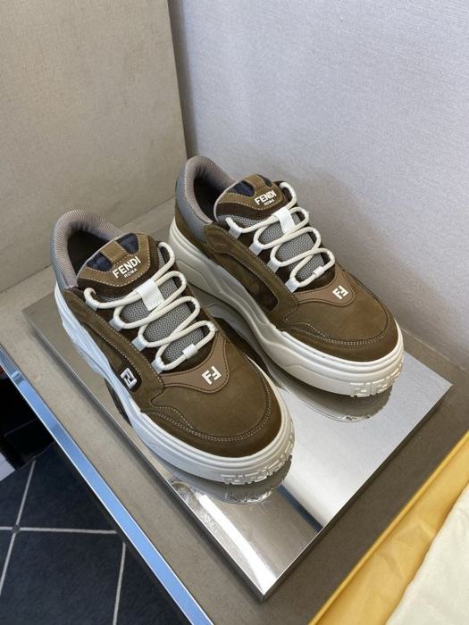 Fendi_Women_shoes_Latest styles_2026_yupoo_Original_quality